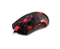 REDRAGON LAVAWOLF M701a - 437424 - zdjęcie 2